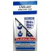 Subbuteo Andrew Table Soccer England 2022 World Cup Team on WSB Professional Bases